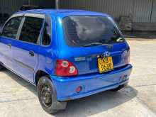 https://riyasewana.com/uploads/suzuki-maruti-zen-2006-1014323712784.jpg