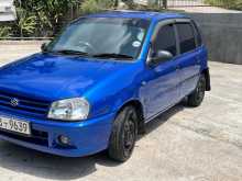 https://riyasewana.com/uploads/suzuki-maruti-zen-2006-1014323713002.jpg