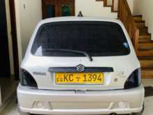 https://riyasewana.com/uploads/suzuki-maruti-zen-2006-112060612163.jpg