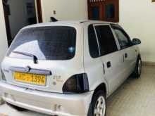 https://riyasewana.com/uploads/suzuki-maruti-zen-2006-112060612242.jpg