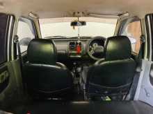 https://riyasewana.com/uploads/suzuki-maruti-zen-2006-112060612534.jpg