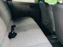 https://riyasewana.com/uploads/suzuki-maruti-zen-2006-239383712094.jpg