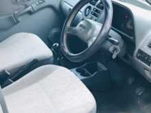 https://riyasewana.com/uploads/suzuki-maruti-zen-2006-239383712623.jpg