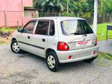 https://riyasewana.com/uploads/suzuki-maruti-zen-2006-239383712662.jpg