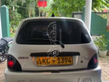https://riyasewana.com/uploads/suzuki-maruti-zen-2006-241827121252297.jpg
