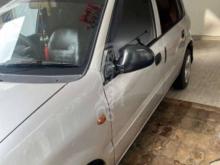 https://riyasewana.com/uploads/suzuki-maruti-zen-2006-241827121281337.jpg