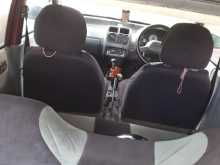 https://riyasewana.com/uploads/suzuki-maruti-zen-2006-319175712332.jpg