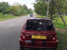 https://riyasewana.com/uploads/suzuki-maruti-zen-2006-319175712644.jpg