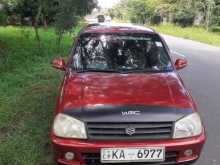 https://riyasewana.com/uploads/suzuki-maruti-zen-2006-319175712673.jpg