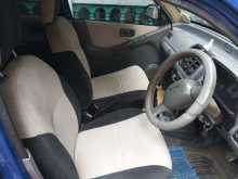 https://riyasewana.com/uploads/suzuki-maruti-zen-2006-611524812313.jpg