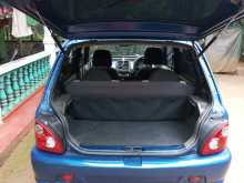 https://riyasewana.com/uploads/suzuki-maruti-zen-2006-611524812584.jpg