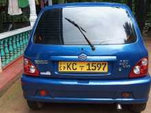 https://riyasewana.com/uploads/suzuki-maruti-zen-2006-611524812962.jpg