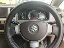 https://riyasewana.com/uploads/suzuki-maruti-zen-2011-111300112844.jpg