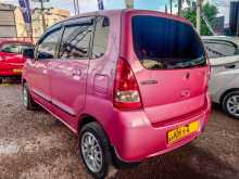 https://riyasewana.com/uploads/suzuki-maruti-zen-20115755354.jpg