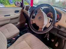 https://riyasewana.com/uploads/suzuki-maruti-zen-20115755722.jpg