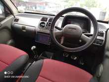 https://riyasewana.com/uploads/suzuki-maruti-zen-20121754192.jpg
