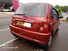 https://riyasewana.com/uploads/suzuki-maruti-zen-20121754726.jpg