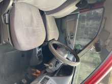 https://riyasewana.com/uploads/suzuki-maruti-zen-202819414.jpg
