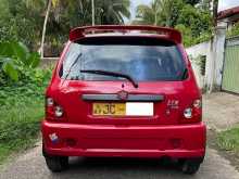 https://riyasewana.com/uploads/suzuki-maruti-zen-20281952.jpg