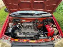 https://riyasewana.com/uploads/suzuki-maruti-zen-202819635.jpg