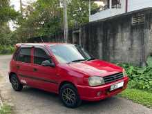 https://riyasewana.com/uploads/suzuki-maruti-zen-202819886.jpg