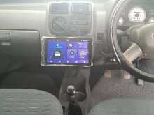 https://riyasewana.com/uploads/suzuki-maruti-zen-211400494073.jpg