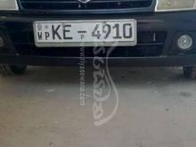 https://riyasewana.com/uploads/suzuki-maruti-zen-21140049422266.jpg