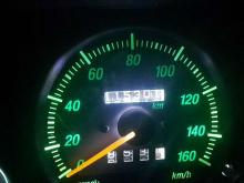 https://riyasewana.com/uploads/suzuki-maruti-zen-211404206454.jpg