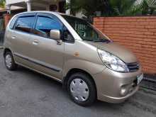 https://riyasewana.com/uploads/suzuki-maruti-zen-2214516502.jpg