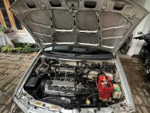 https://riyasewana.com/uploads/suzuki-maruti-zen-2220253417565.jpg