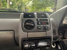 https://riyasewana.com/uploads/suzuki-maruti-zen-2220253517166.jpg