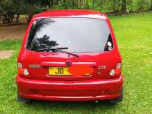 https://riyasewana.com/uploads/suzuki-maruti-zen-232032144282.jpg
