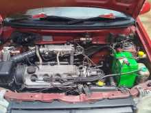 https://riyasewana.com/uploads/suzuki-maruti-zen-232032154453.jpg