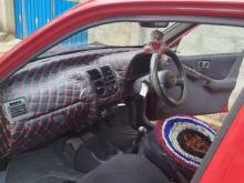 https://riyasewana.com/uploads/suzuki-maruti-zen-232033326596.jpg