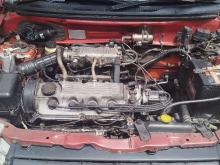 https://riyasewana.com/uploads/suzuki-maruti-zen-232033326865.jpg