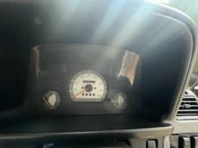 https://riyasewana.com/uploads/suzuki-maruti-zen-2418274117655.jpg