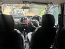 https://riyasewana.com/uploads/suzuki-maruti-zen-2418274217856.jpg