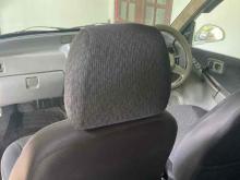 https://riyasewana.com/uploads/suzuki-maruti-zen-2418443824161.jpg