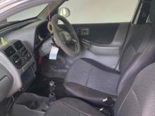 https://riyasewana.com/uploads/suzuki-maruti-zen-2418443824813.jpg