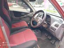 https://riyasewana.com/uploads/suzuki-maruti-zen-26104205815.jpg