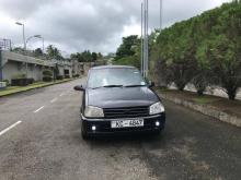 Suzuki Maruti Zen 2006 Car