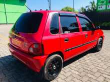 https://riyasewana.com/uploads/suzuki-maruti-zen-2614294626.jpg