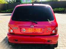 https://riyasewana.com/uploads/suzuki-maruti-zen-26142946455.jpg