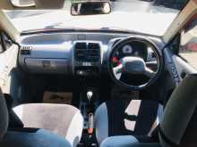 https://riyasewana.com/uploads/suzuki-maruti-zen-26142946654.jpg