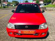https://riyasewana.com/uploads/suzuki-maruti-zen-26142946942.jpg