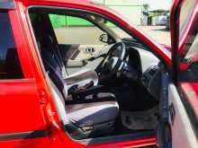 https://riyasewana.com/uploads/suzuki-maruti-zen-27163535953.jpg