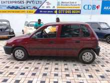 https://riyasewana.com/uploads/suzuki-maruti-zen-281605524332.jpg