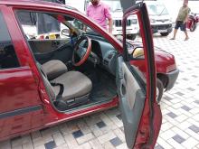 https://riyasewana.com/uploads/suzuki-maruti-zen-281606536644.jpg