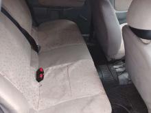 https://riyasewana.com/uploads/suzuki-maruti-zen-281606546555.jpg