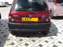 https://riyasewana.com/uploads/suzuki-maruti-zen-281606546996.jpg